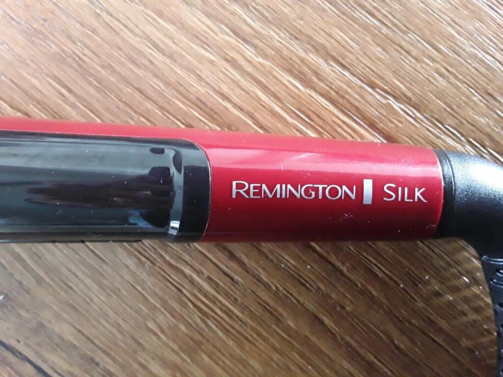 Remington CI96W1 Silk